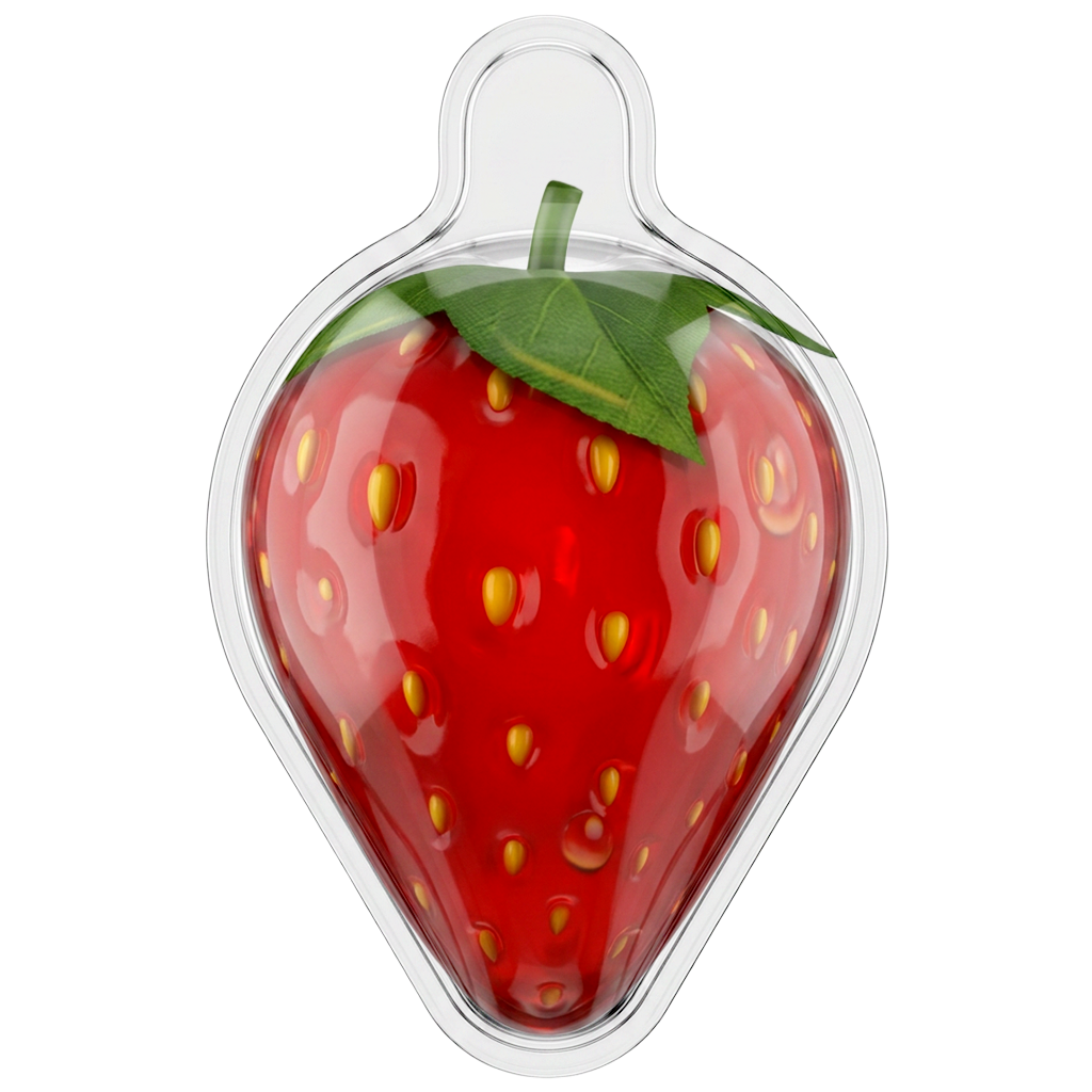 gummy